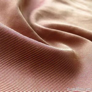 Twill Nylon Taffeta Fabric