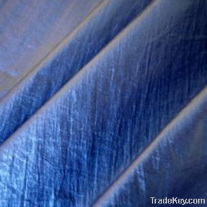 Full Dull Nylon Taffeta Fabric