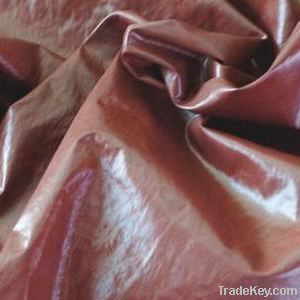 Full Dull Nylon Taffeta Fabric