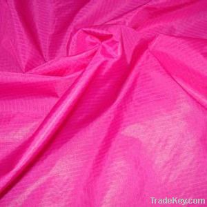 Waterproof Nylon Taffeta Fabric