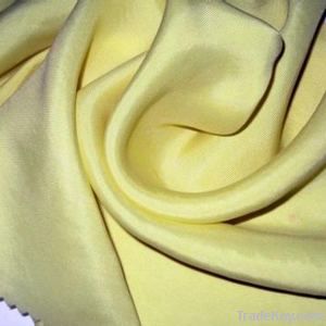 Polyester Satin Fabric