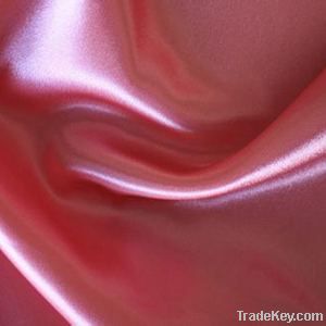 Twist Satin Fabric