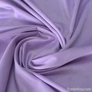 Matte Satin Fabric