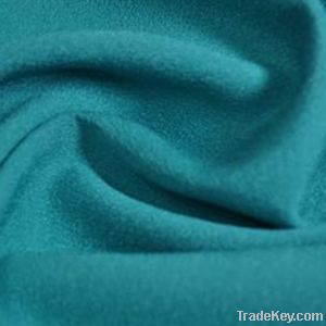 Crepe Faille Fabric