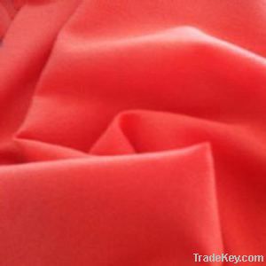 Crepe Faille Fabric