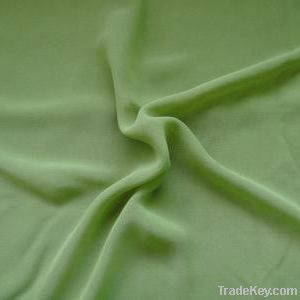 ITY Chiffon Fabric