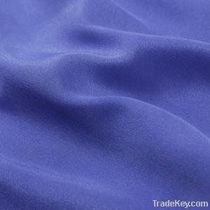 Spandex Chiffon Fabric