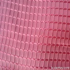 Nylon Oxford Fabric