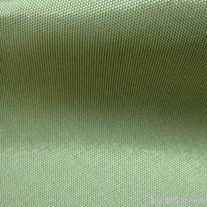 Waterproof Nylon Oxford Fabric