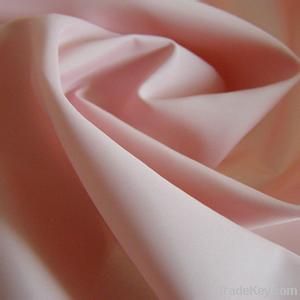 Full Dull Polyester Taffeta Fabric