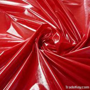 Full Dull Polyester Taffeta Fabric