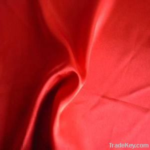 Yarn Dyed Polyester Taffeta Fabric