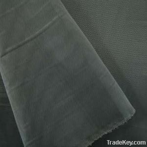 Twill Polyester Taffeta Fabric