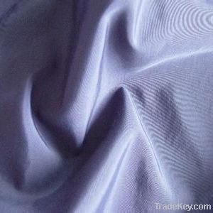 Fuction Polyester Pongee Fabric