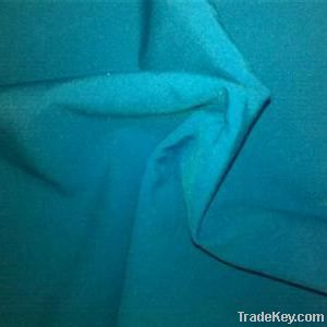 Fuction Polyester Pongee Fabric
