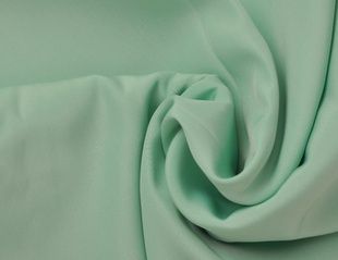 Polyester Memory Fabric For Jacket