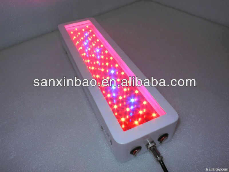 High Power  Led Plant Grow Lights Evergrow EG100