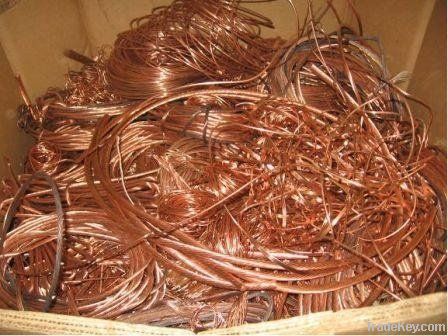 Copper Scraps Suppliers | Copper Scrap Exporters | Copper Scrap Manufacturers | Cheap Copper Scrap | Wholesale Copper Scraps | Discounted Copper Scrap | Bulk Copper Scraps | Copper Scrap Buyer | Import Copper Scrap | Copper Scrap Importers | Copper Scrap