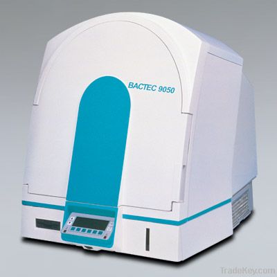 Bactec 9050