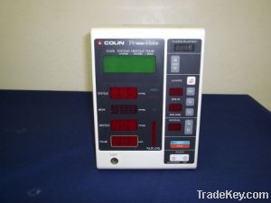 Colin Medical 8800C