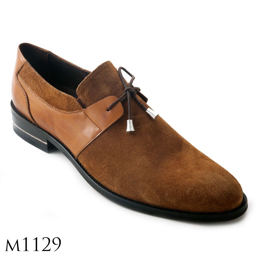 Men Shoes| Men Shoes Importer | Men Shoes Buyer | Men Shoes Supplier | Men Shoes Manufacturer | Men Shoes Supplier | Shoes  for Men| Men Shoes Distributor | Buy Men Shoes | Sell Men Shoes | Men Shoes Online For Sale |  Men Shoes Wholesaler | Men Shoes For