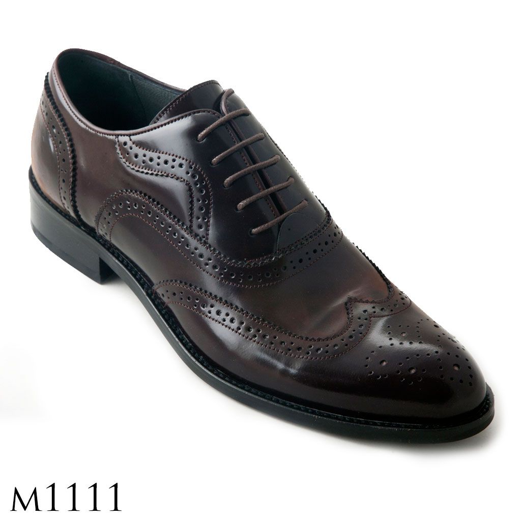 wholesale mens dress shoes distributors