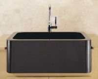 top, washbasin, sink, waterfall, fontain, water basin