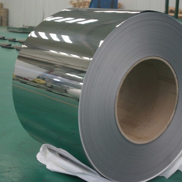 stainless steel strips