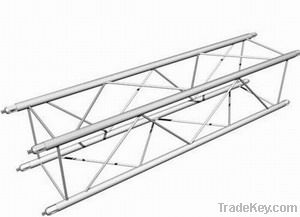 Sell stage truss for exhibition , party, outdoor events, advitising event