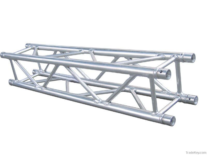 High quality squre truss spigot truss roof truss