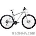 Diamondback Axis 29er 2013 Mountain Bike