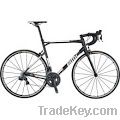 BMC Racemachine RM01 Ultegra Di2 Compact 2012 Road Bike