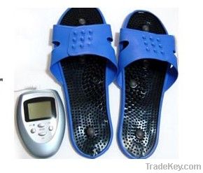 Foot Massager