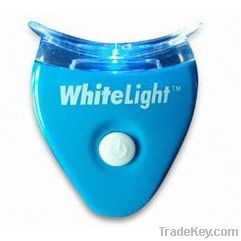 Teeth Whitening Device