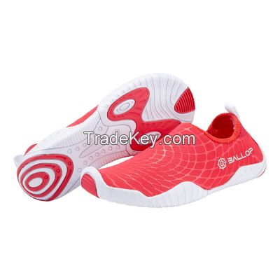 BALLOP SPIDER Gym shoes, Water shoes, Indoor shoes