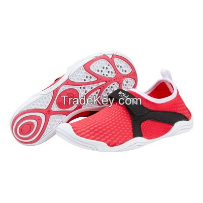 BALLOP WATER SHOES TYPHOON Indoor/Outdoor shoes