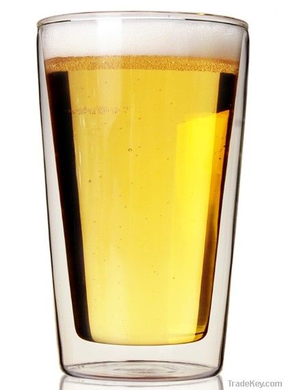 200ml beer cup