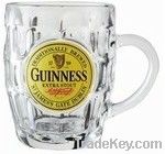 200ml beer cup