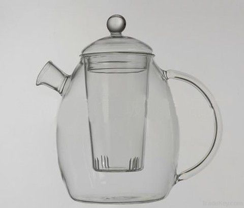 tea pot