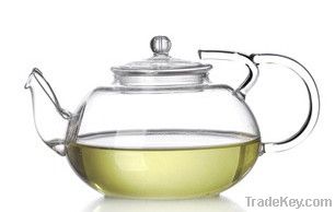 tea pot