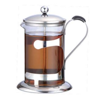 350ml coffee maker