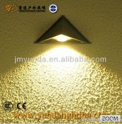 surface mounted outdoor led wall light(3325)
