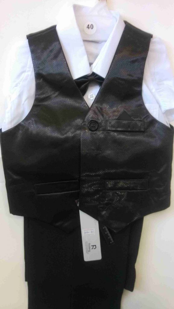 many types waistcoats for you 