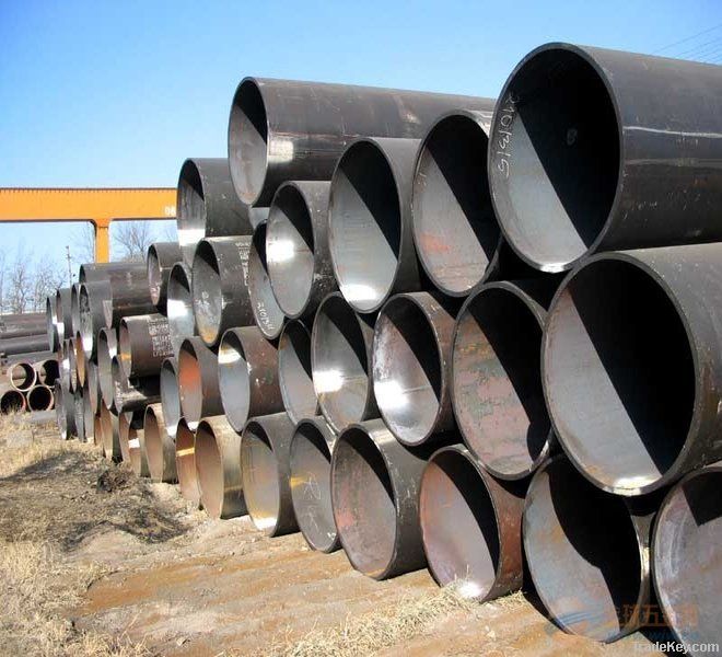 SAWH SSAW SPIRAL WELDED STEEL PIPES OD219-3620MM, LSAW EFW STEEL PIPES OD457MM-1422.4MM