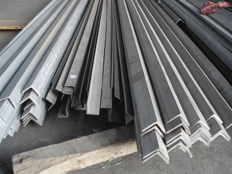 Struture steel,H beam,I Beam,Steel Angle,Steel U Channel,Flat Bar,Steel Strip,Steel Round Bar,Steel Plate SS400,A36,S235JR,St.37.2,ASTM A572 GR 50