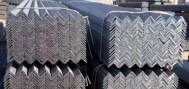 Struture steel,H beam,I Beam,Steel Angle,Steel U Channel,Flat Bar,Steel Strip,Steel Round Bar,Steel Plate SS400,A36,S235JR,St.37.2,ASTM A572 GR 50