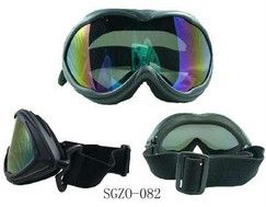 Cheap Goggles in high quality