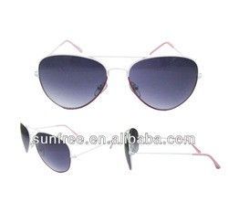 fashionable sunglasses for Men