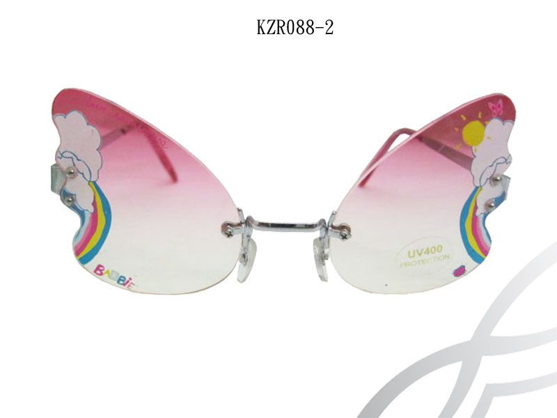 Kids' sunglasses