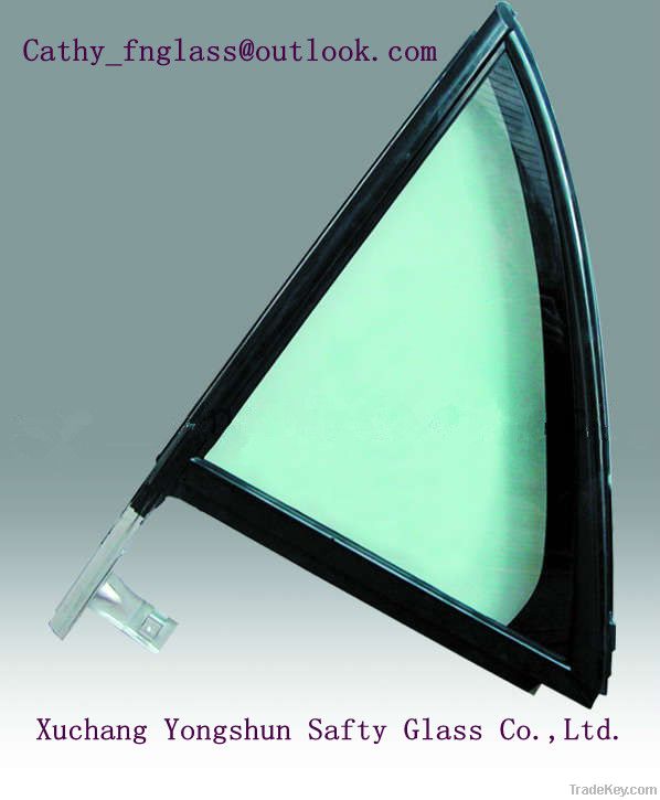 special-vehicle-glass